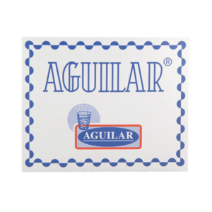 aguilar