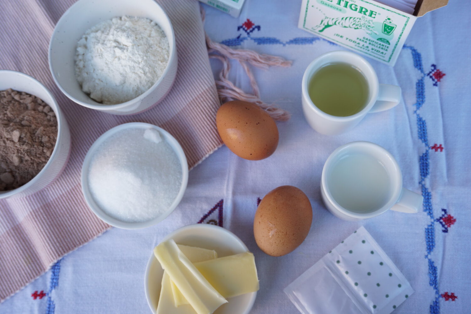 ingredientes colacao 0